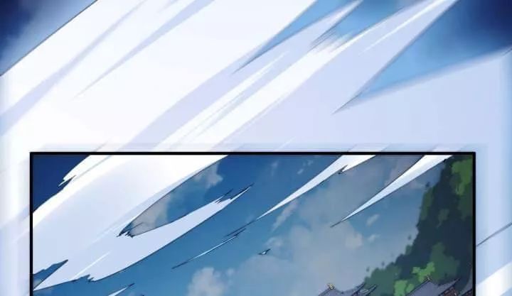 Bí Mật Của Dạ Tộc Chap 34 - Next Chap 35