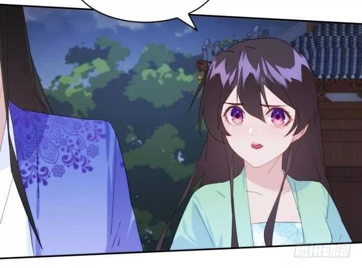Bí Mật Của Dạ Tộc Chap 34 - Next Chap 35
