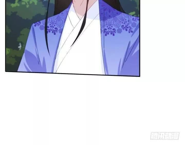 Bí Mật Của Dạ Tộc Chap 34 - Next Chap 35