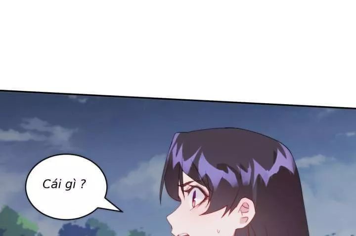 Bí Mật Của Dạ Tộc Chap 34 - Next Chap 35
