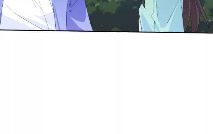 Bí Mật Của Dạ Tộc Chap 34 - Next Chap 35