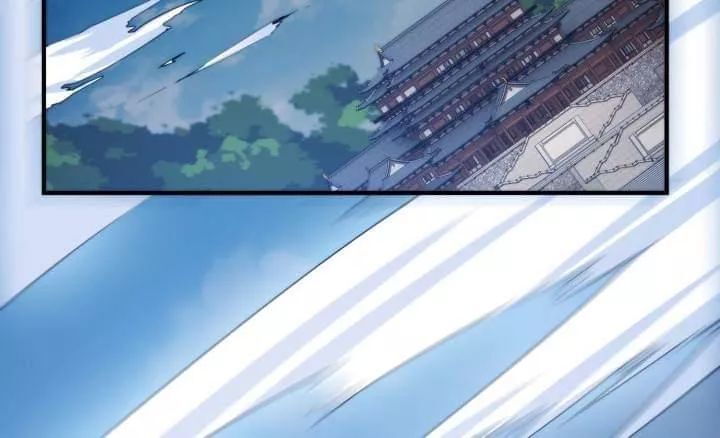 Bí Mật Của Dạ Tộc Chap 34 - Next Chap 35