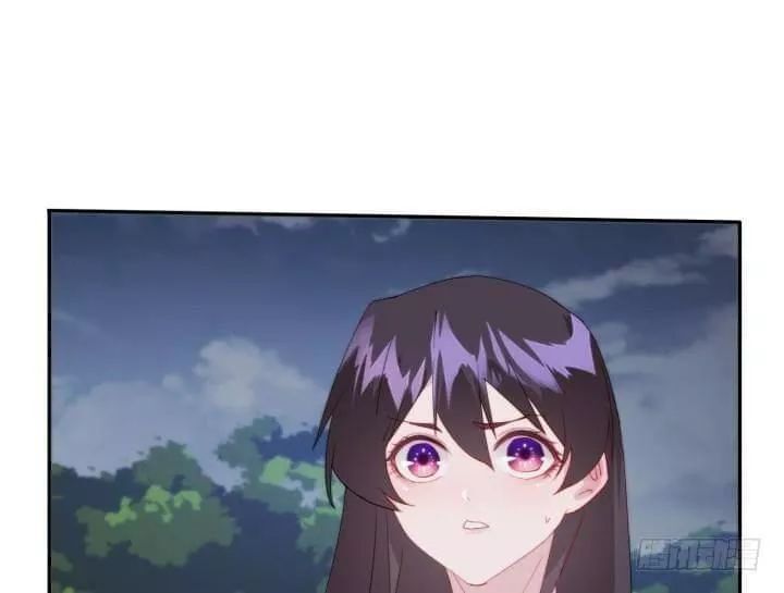 Bí Mật Của Dạ Tộc Chap 34 - Next Chap 35