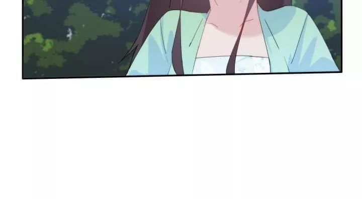 Bí Mật Của Dạ Tộc Chap 34 - Next Chap 35