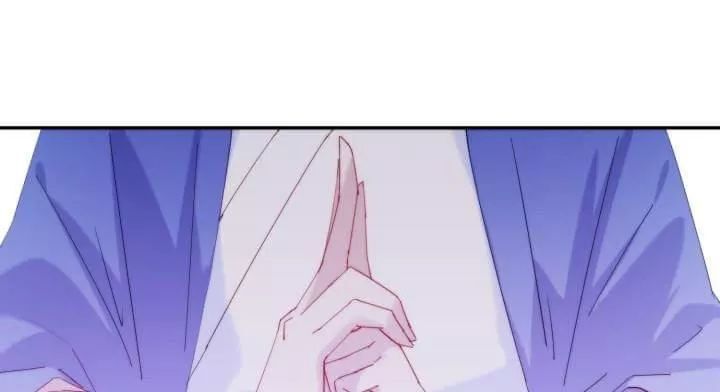 Bí Mật Của Dạ Tộc Chap 34 - Next Chap 35