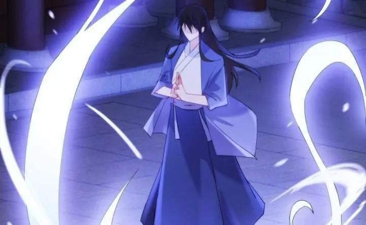 Bí Mật Của Dạ Tộc Chap 34 - Next Chap 35
