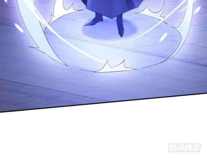 Bí Mật Của Dạ Tộc Chap 34 - Next Chap 35