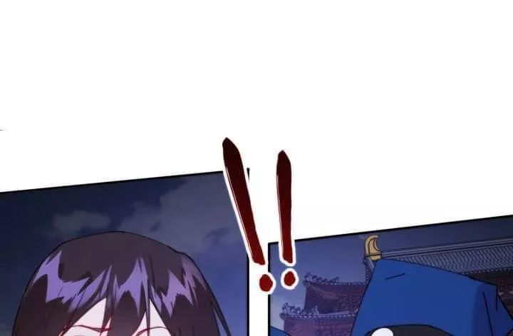 Bí Mật Của Dạ Tộc Chap 34 - Next Chap 35