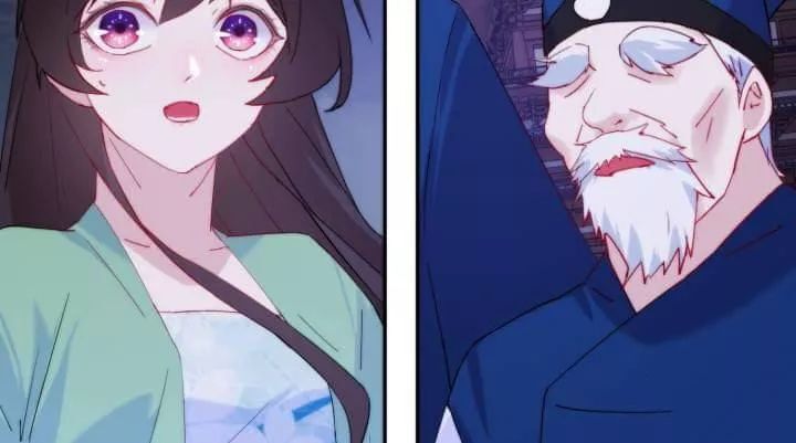 Bí Mật Của Dạ Tộc Chap 34 - Next Chap 35