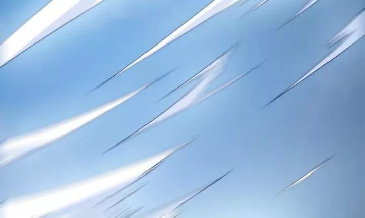 Bí Mật Của Dạ Tộc Chap 34 - Next Chap 35
