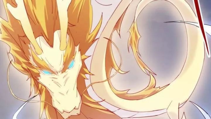 Bí Mật Của Dạ Tộc Chap 34 - Next Chap 35