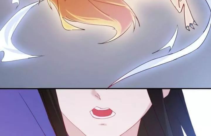 Bí Mật Của Dạ Tộc Chap 34 - Next Chap 35