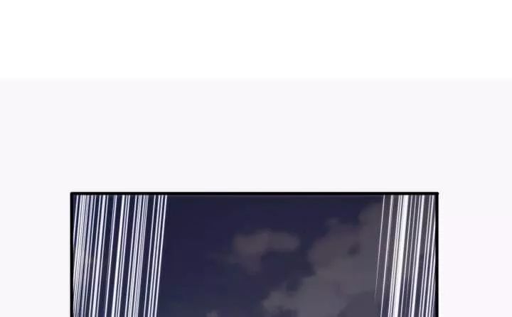 Bí Mật Của Dạ Tộc Chap 34 - Next Chap 35