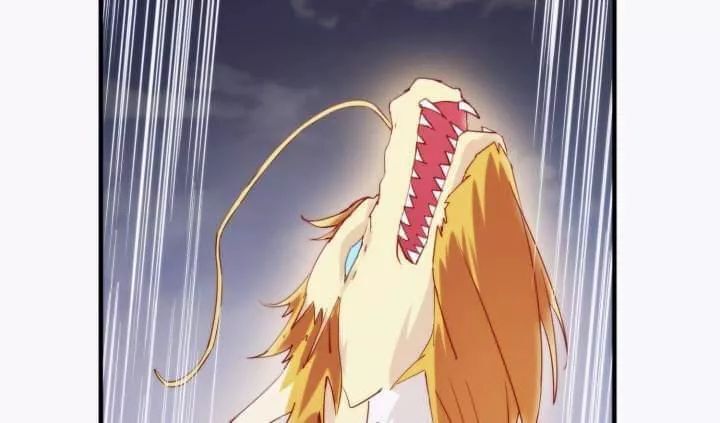 Bí Mật Của Dạ Tộc Chap 34 - Next Chap 35