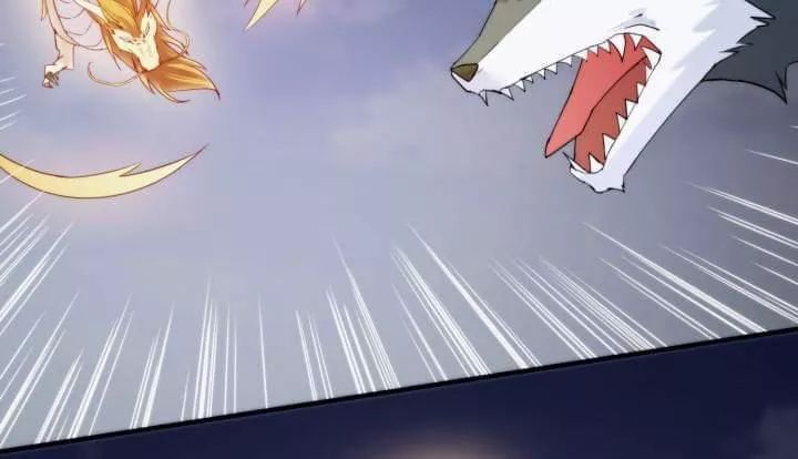 Bí Mật Của Dạ Tộc Chap 34 - Next Chap 35