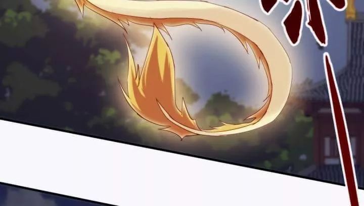 Bí Mật Của Dạ Tộc Chap 34 - Next Chap 35