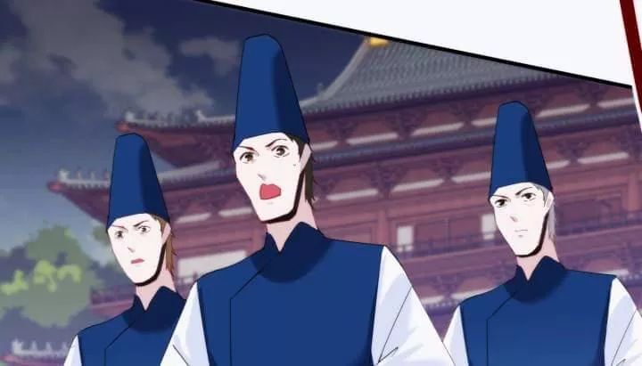 Bí Mật Của Dạ Tộc Chap 34 - Next Chap 35