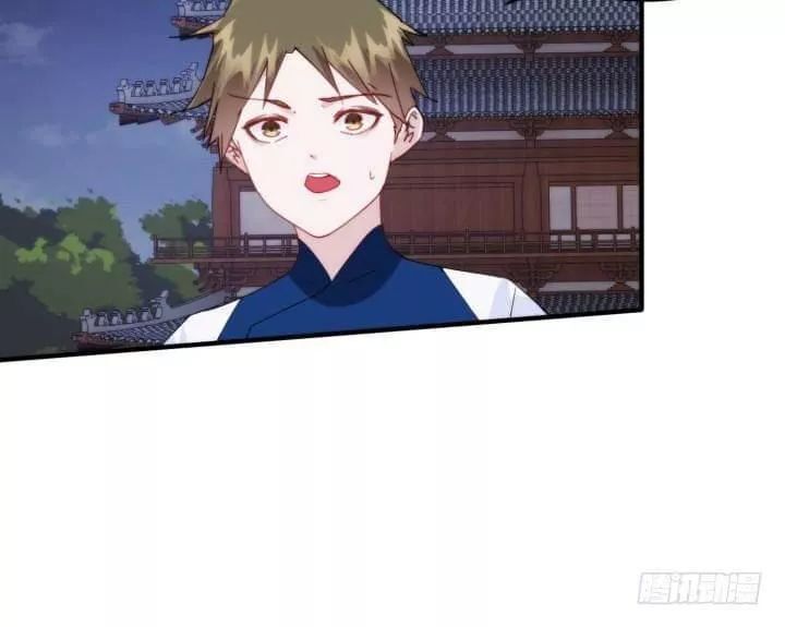 Bí Mật Của Dạ Tộc Chap 34 - Next Chap 35