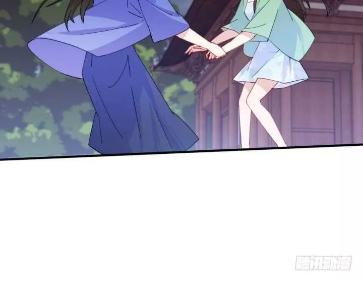 Bí Mật Của Dạ Tộc Chap 35 - Next Chap 36