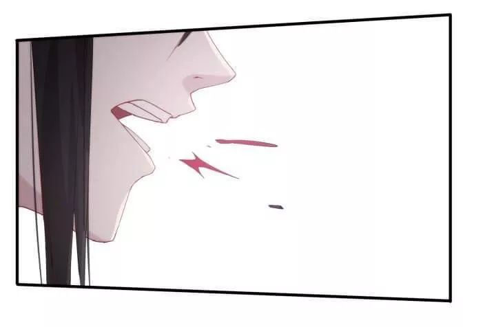 Bí Mật Của Dạ Tộc Chap 35 - Next Chap 36