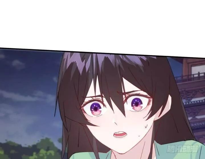Bí Mật Của Dạ Tộc Chap 35 - Next Chap 36