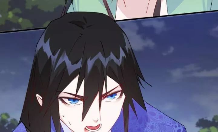 Bí Mật Của Dạ Tộc Chap 35 - Next Chap 36