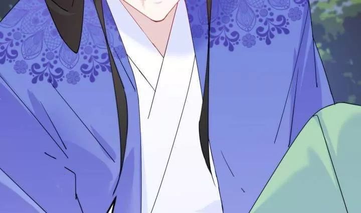 Bí Mật Của Dạ Tộc Chap 35 - Next Chap 36