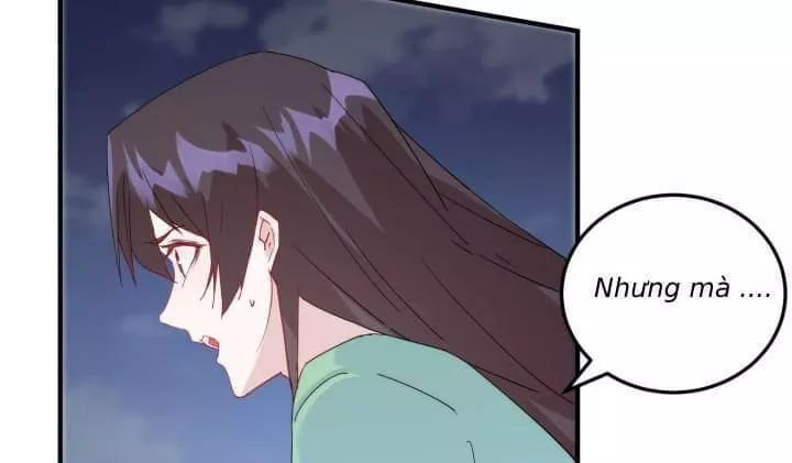 Bí Mật Của Dạ Tộc Chap 35 - Next Chap 36
