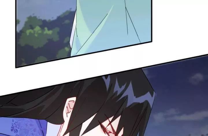 Bí Mật Của Dạ Tộc Chap 35 - Next Chap 36