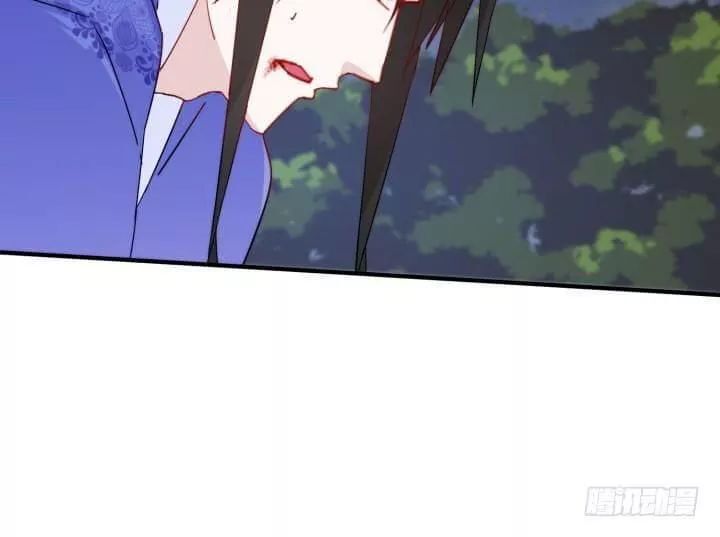 Bí Mật Của Dạ Tộc Chap 35 - Next Chap 36
