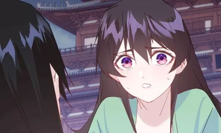 Bí Mật Của Dạ Tộc Chap 35 - Next Chap 36