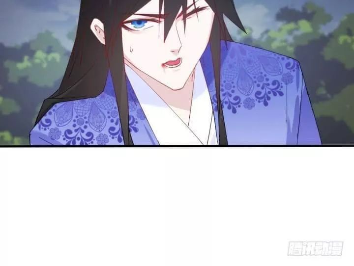 Bí Mật Của Dạ Tộc Chap 35 - Next Chap 36