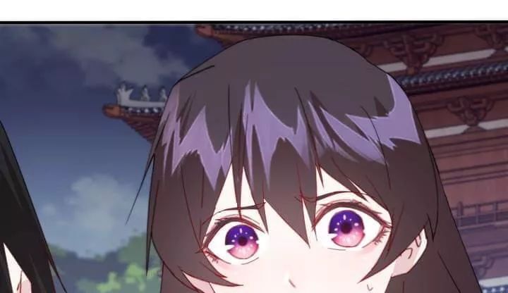 Bí Mật Của Dạ Tộc Chap 35 - Next Chap 36