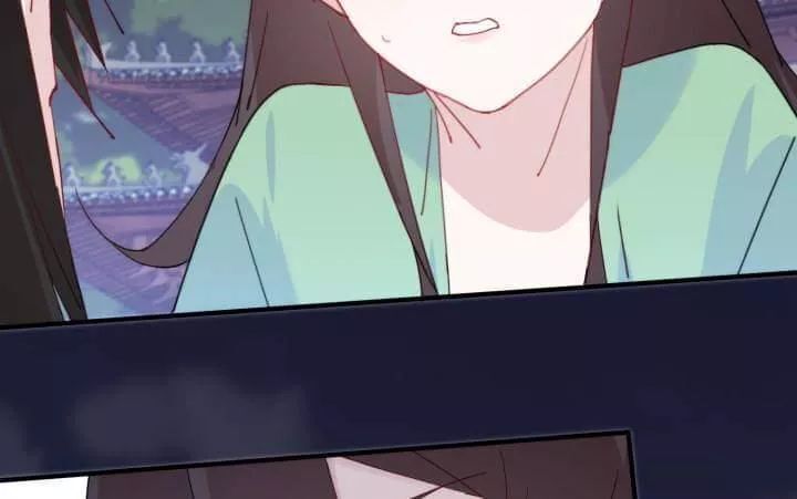 Bí Mật Của Dạ Tộc Chap 35 - Next Chap 36