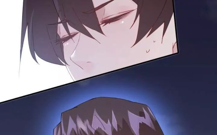 Bí Mật Của Dạ Tộc Chap 35 - Next Chap 36