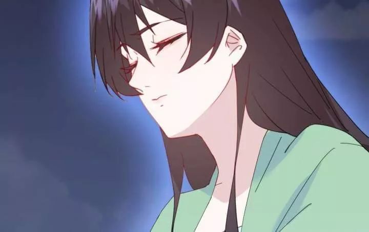 Bí Mật Của Dạ Tộc Chap 35 - Next Chap 36
