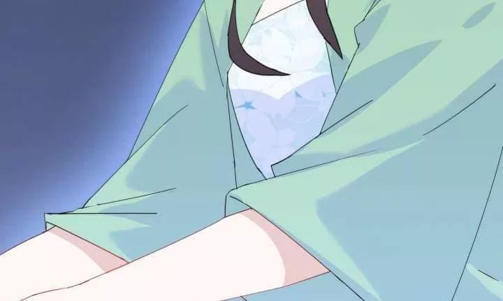 Bí Mật Của Dạ Tộc Chap 35 - Next Chap 36