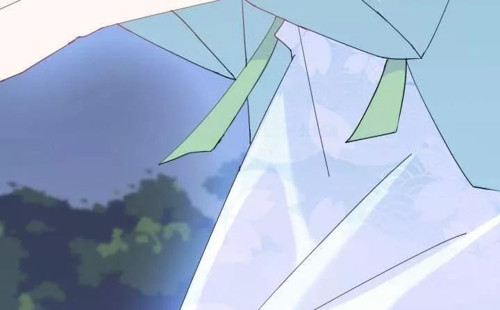 Bí Mật Của Dạ Tộc Chap 35 - Next Chap 36
