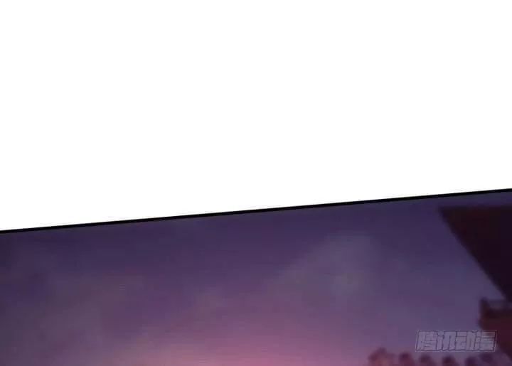 Bí Mật Của Dạ Tộc Chap 35 - Next Chap 36