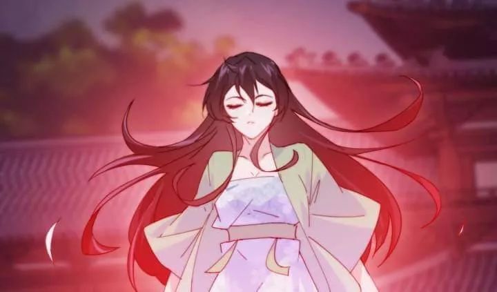 Bí Mật Của Dạ Tộc Chap 35 - Next Chap 36
