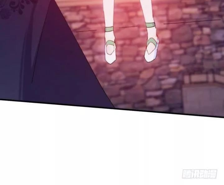 Bí Mật Của Dạ Tộc Chap 35 - Next Chap 36