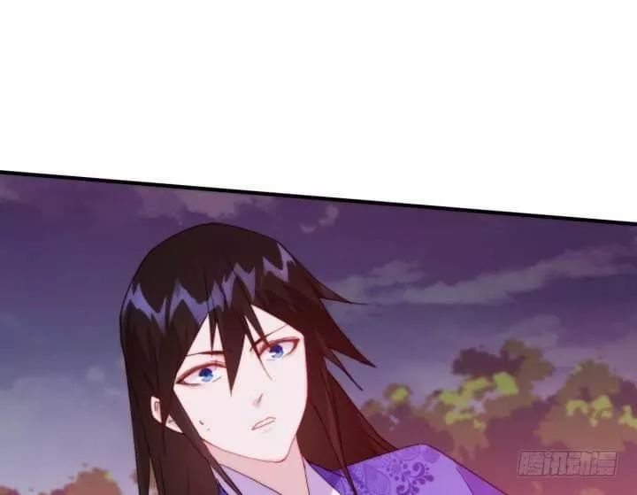 Bí Mật Của Dạ Tộc Chap 35 - Next Chap 36
