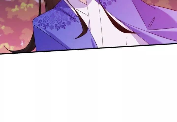 Bí Mật Của Dạ Tộc Chap 35 - Next Chap 36