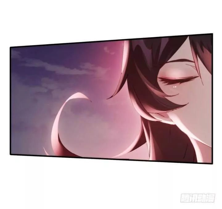 Bí Mật Của Dạ Tộc Chap 35 - Next Chap 36