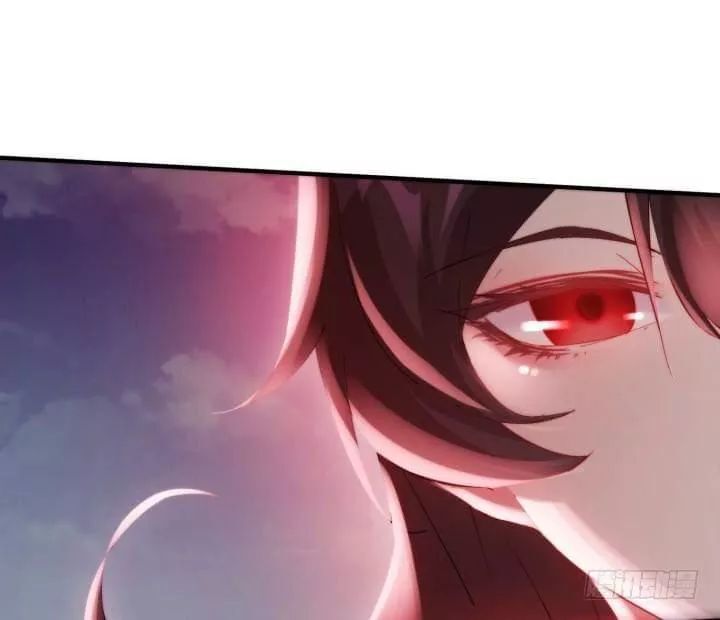 Bí Mật Của Dạ Tộc Chap 35 - Next Chap 36