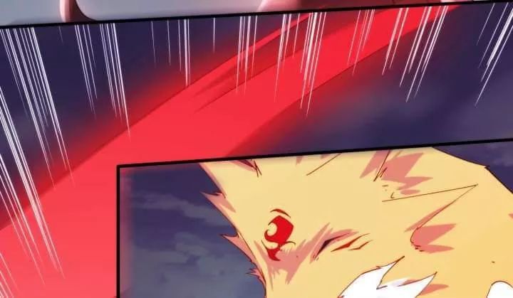 Bí Mật Của Dạ Tộc Chap 35 - Next Chap 36