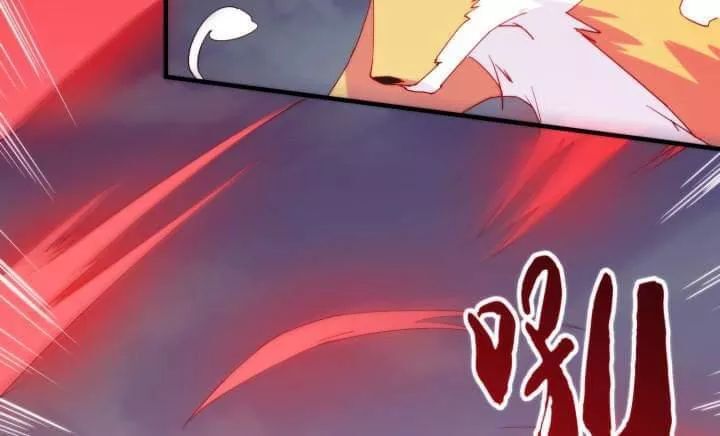 Bí Mật Của Dạ Tộc Chap 35 - Next Chap 36