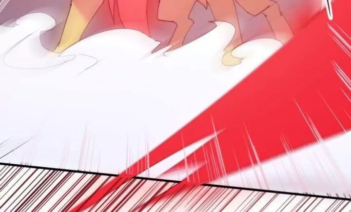 Bí Mật Của Dạ Tộc Chap 35 - Next Chap 36