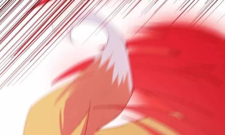 Bí Mật Của Dạ Tộc Chap 35 - Next Chap 36