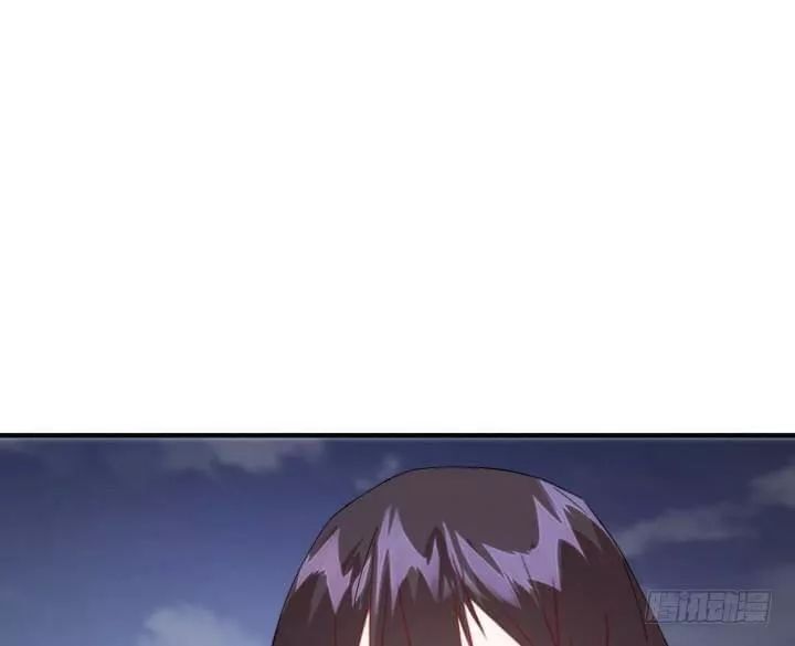 Bí Mật Của Dạ Tộc Chap 35 - Next Chap 36